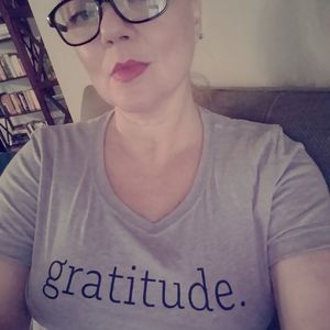 Meet your Posher, Jules